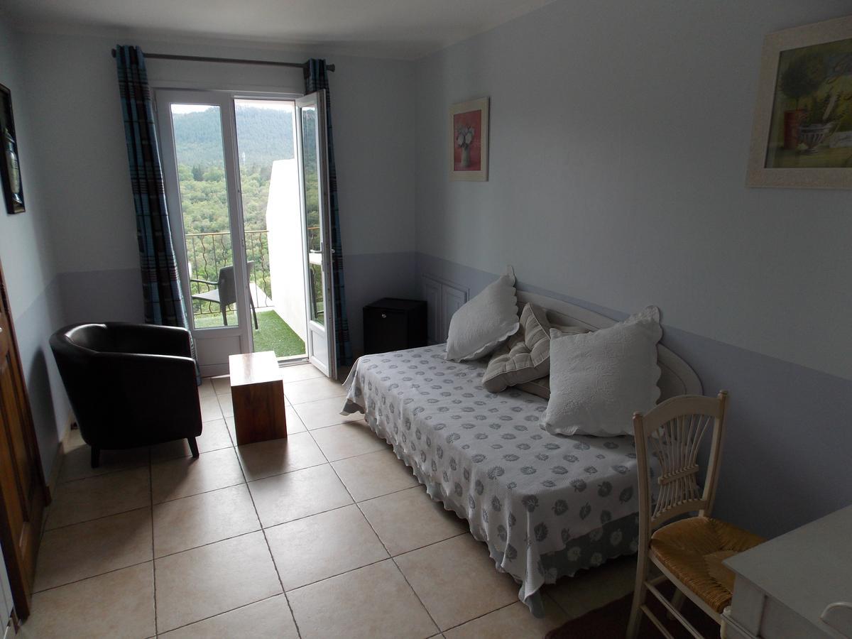 Hotel Au Relais Provencal 3*